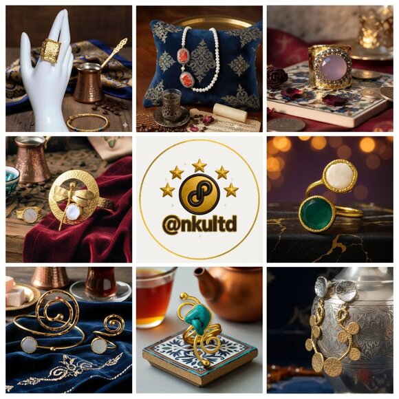 🌷ALL REASONABLE OFFERS Are Welcome With Open Arms! 🤗💰 - Picture 9 of 10